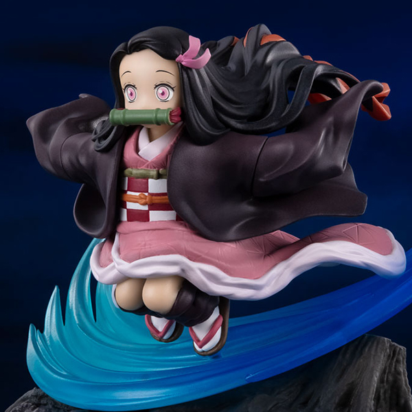 [�ǱԾ�������] �͸��� Į�� - ī���� ������ [1���԰��Ϸ�] [4573102608604]