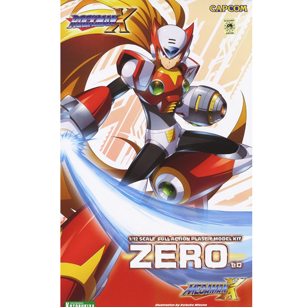 1/12 �ް���X - ���� [6���԰��Ϸ�] [4934054006427]