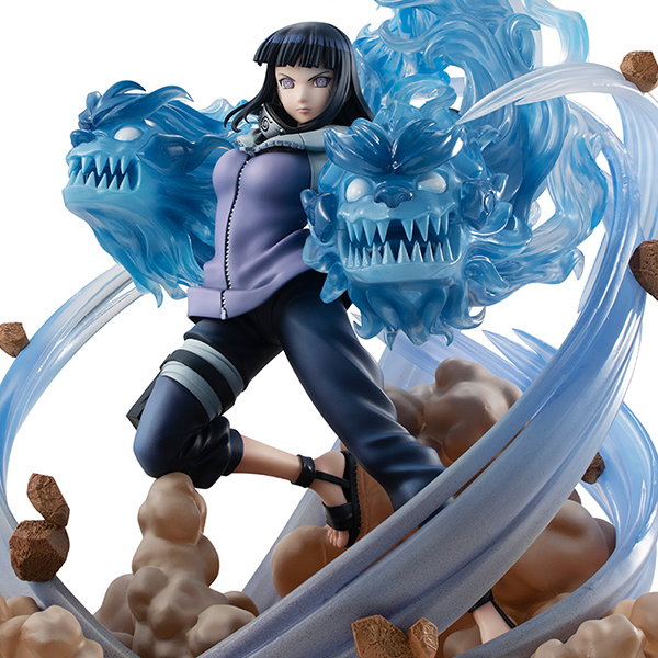 ������ ���� DX ������ ��ǳ�� - �޿찡 ����Ÿ Ver.3  [4535123830693]