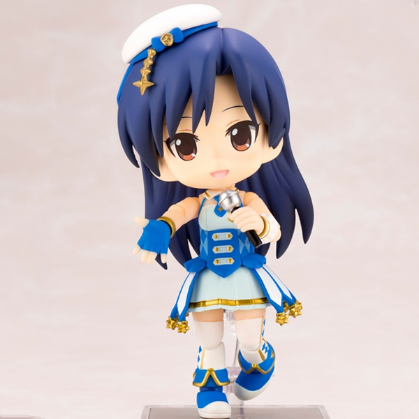 [ť����] ���̵� ������ - Ű���� ġ�Ͼ� Ʈ��Ŭ ��Ÿ [11���԰��Ϸ�] [4934054004591]