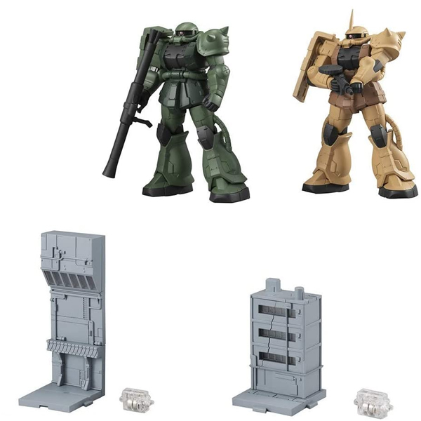 ��Ƽ����Ʈ ��̳ʽ� ���� 2ź 4����Ʈ [5���԰��Ϸ�] [4549660445890]