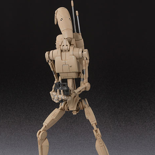 [S.H.Figuarts] ��Ÿ���� - ��Ʋ����̵� [7���԰��Ϸ�] [4573102665966]