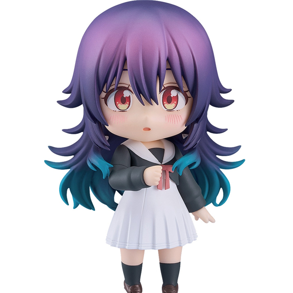 [�ٵ����̵�] ������ �ڷ��н� - �ڳ�ȣ�� ���ī [4580590178441]