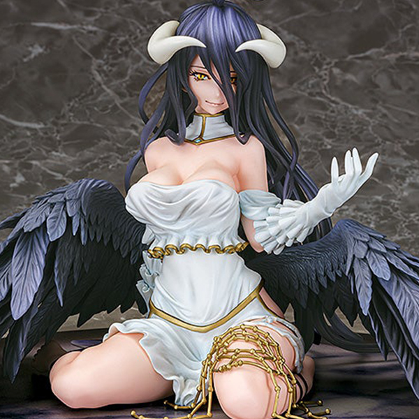 1/7 �����ε� - �˺��� [4580678969374]