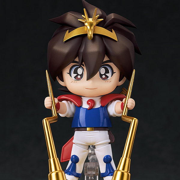 [�ٵ����̵�2158] ���ſ����� ��Ÿ�� - �����纣 ��Ÿ�� [12���԰��Ϸ�] [4580590174832]