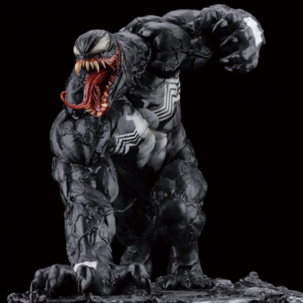 1/10 ARTFX+ ���� ������ ����� [6���԰��Ϸ�] [4934054037469]