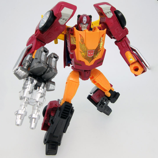 Ʈ�������ӷ����� LG45 Ÿ�ٸ����� �ַε�ӽ� [11���԰��Ϸ�] [4904810963790]