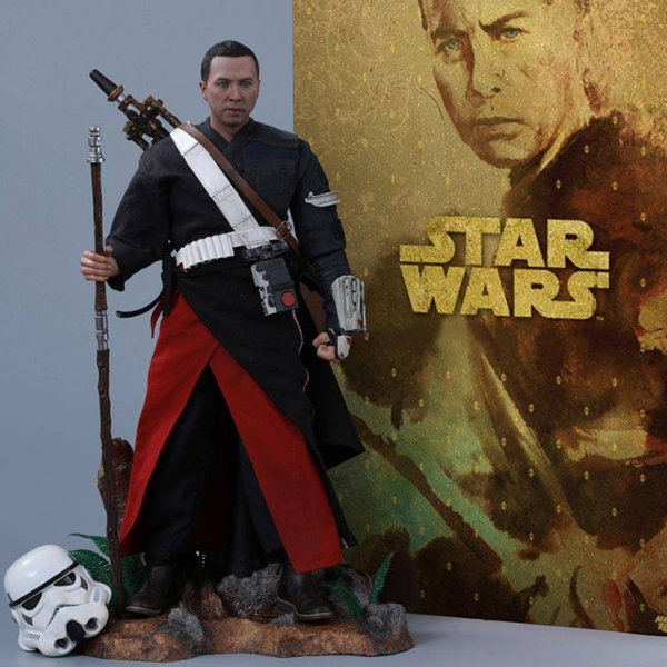 MMS403 ��Ÿ���� : �α׿�  - ġ��Ʈ �ӿ� �𷰽� ����