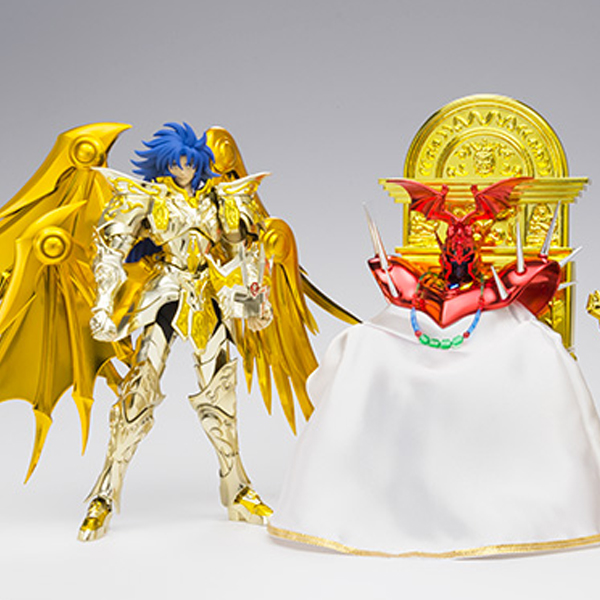 �����缺�ǽ�ȭEX ���̴ϻ簡 �ż��� �簡 �簡 �����̾� ��Ʈ [6���԰��Ϸ�] [4549660128519]