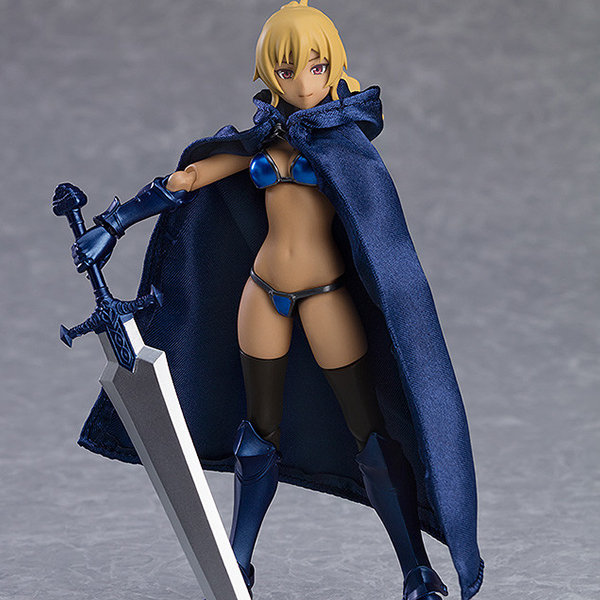 [�Ǳ׸�] ��Ű�� �Ƹ�(������) ����ver. [11���԰��Ϸ�] [4545784067680]