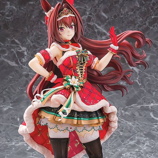 1/7 �츶������ - ���̿� ��Į�� ��ȫ���� ���� ��Ʈ�з� [4580678969237]