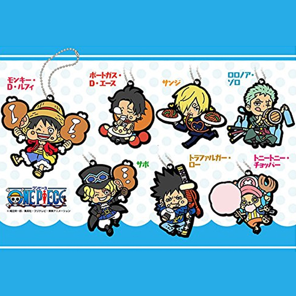 [�����߼�]����������Ʈ �𱸸� ���ǽ� ���ִ°� ���־�!(1�������߼�) [11���԰��Ϸ�] [4535123821387]