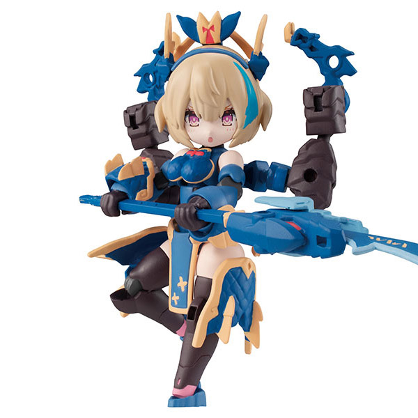 [����ũž �ƹ�] N-202d ƼŸ�Ͼ� û��(ver1.1) [12���԰��Ϸ�] [4535123836312]