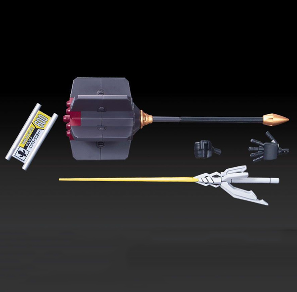 LBX Ŀ���ҿ��� 006 [12���԰��Ϸ�] [4543112716132]