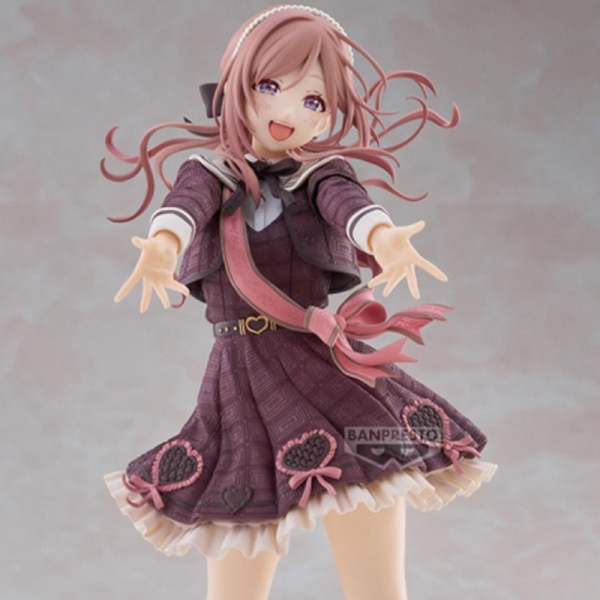 [��ǰ�ǱԾ�] �п� ���̵� ������ ������������ ����Ʈ ���Ʈ ���޻�Ű ������ [3���԰��Ϸ�] [4573102696120]