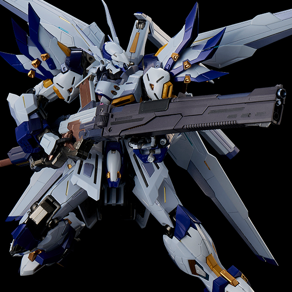 [����] ö�ⱳ ���۷κ�����OG - ���̽����� [4573529740192]