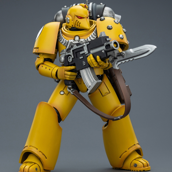 1/18 ���ظ� ȣ�罺 �췯�� ���丮�� �ǽ�Ʈ ��ũ6 ��Ƽ�� �����ʸ� [3���԰��Ϸ�] [6927054403028]