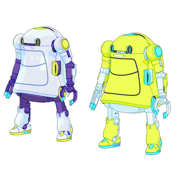 1/35 ��īƮ�� ���� No.19 ����Ʈ �ý���&����