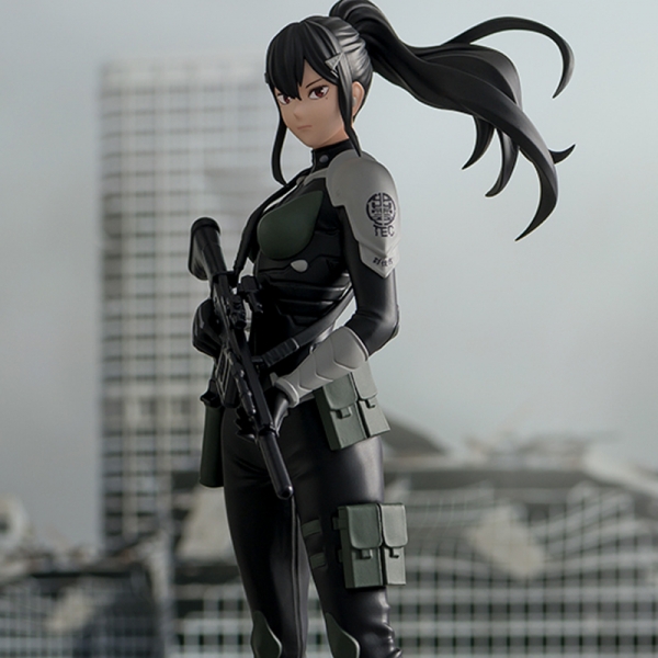 [��ǰ�ǱԾ�] ���� 8ȣ Luminasta �ƽ÷� �̳� [6���԰��Ϸ�] [SEAGA548997]