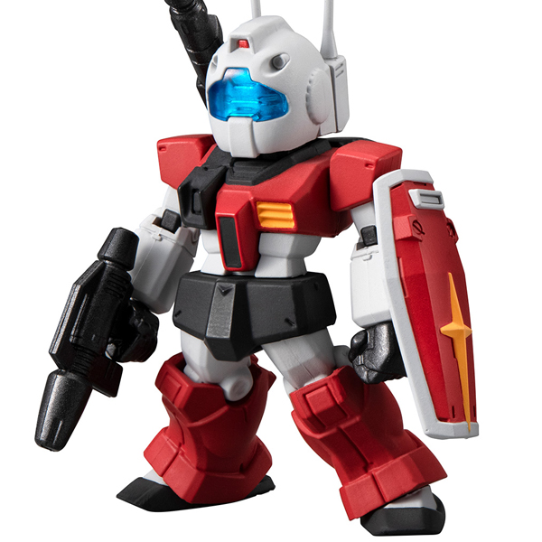 FW �Ǵ� ������ #26ź 301 ��ĳ�� [12���԰��Ϸ�][4570117914812]