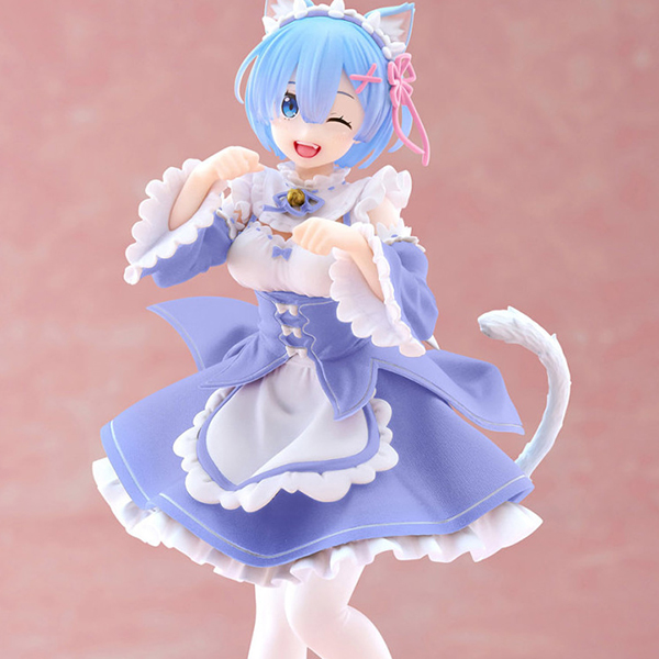 [��ǰ�ǱԾ�] Re:���κ��� �����ϴ� �̼��� ��Ȱ Coreful �� ������ �� ���̵� ������ ���� [251073701451946900]