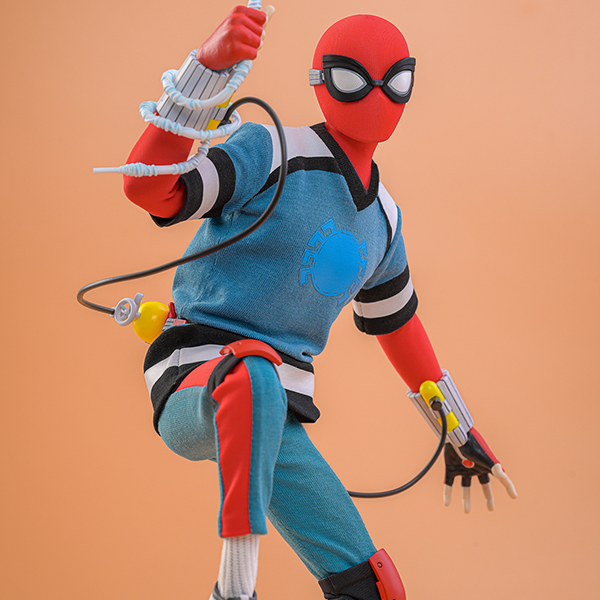 HS07 ����� ģ���� �̿� �����̴��� - �����̴���(Ȩ���̵� ��Ʈ)