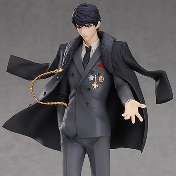 [�˾��۷��̵�] ����&���ε༭ EVOLxLOVE - �� [4580416942232]