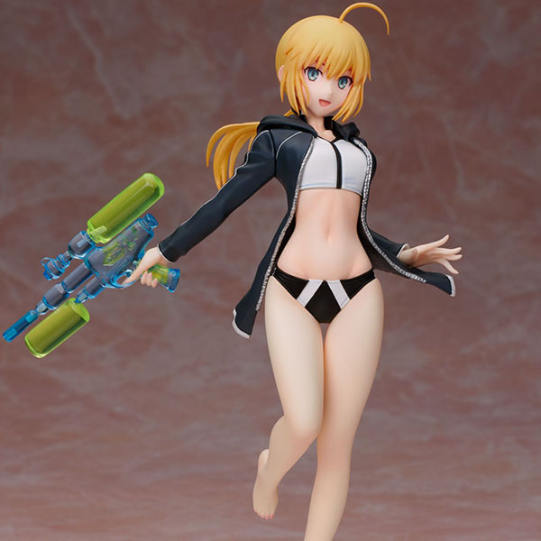 1/8 ������������� ����Ʈ/�׷��� ���� - ��ó/���丮�� �ҵ巡�� [���� ����] [7���԰��Ϸ�] [4573480000281]