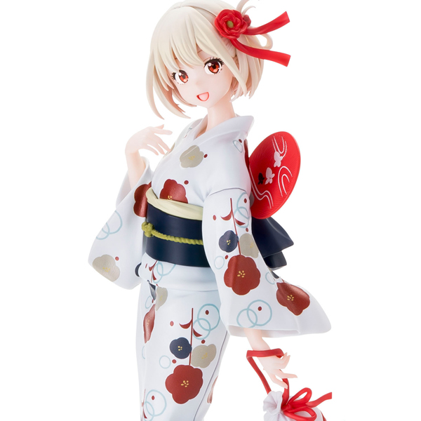 [��ǰ�ǱԾ�] ���ڸ��� ������ - �Ͻ�Ű�� ġ���� ���� ���� [10���԰��Ϸ�] [4582733428734]