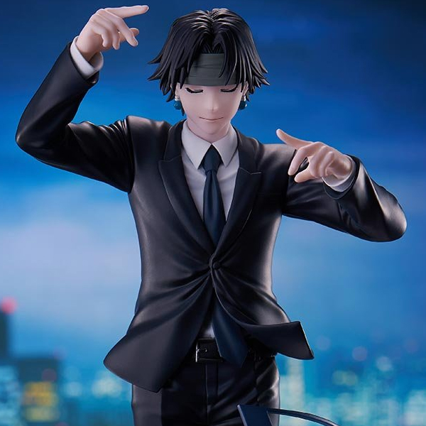 [��ǰ�ǱԾ�] ����X���� �ͽõ� ũ������Ƽ�� Ŭ�η� ����ĸ� ��ȥ�� [3���԰��Ϸ�] [4582702303130]