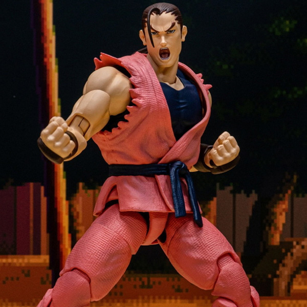 [����] 1/12 ��Ʈ��Ʈ ������ ����3 - ����Ű ��