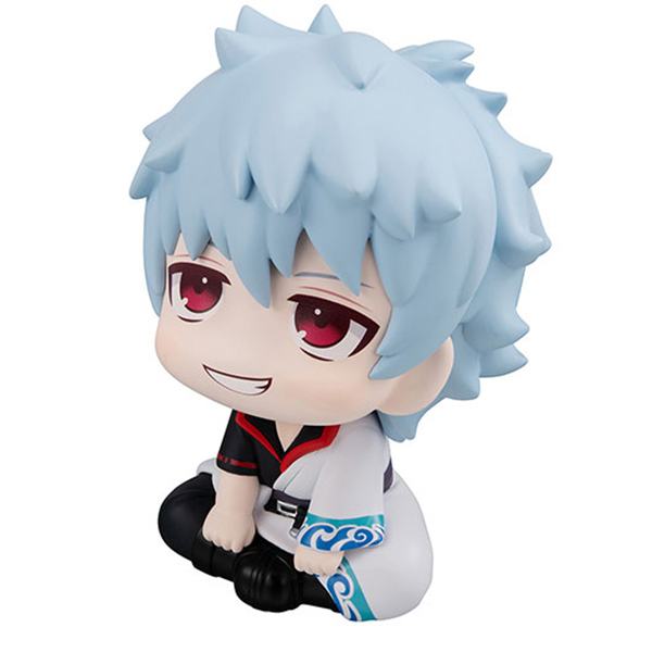 [����] [���] ��ȥ - ��īŸ ����Ű [4535123839733]