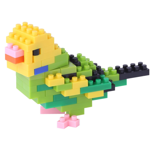 ������� NBC-167 �ײ�(�׸����ĸ�) [8���԰��Ϸ�] [4972825201619]