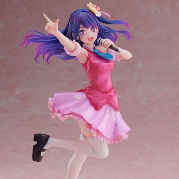 1/7 �־��� ���� - ���� [4580736409712]