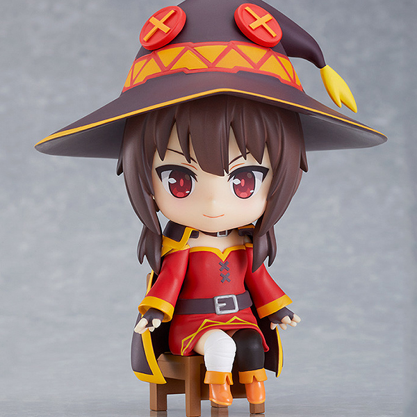 [�ٵ����̵�Swacchao] �� ���� ���迡 �ູ��! - �ޱ��� [7���԰��Ϸ�] [4580590126299]