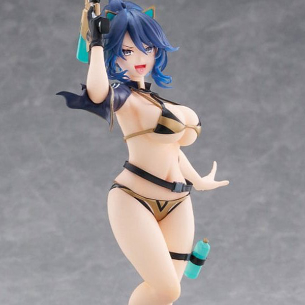 �巹��Ÿ V���� - kson [4580590176867]