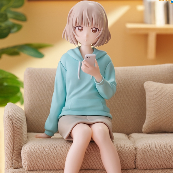 [��ǰ�ǱԾ�] �����ΰ� - ������ �������� [12���԰��Ϸ�]