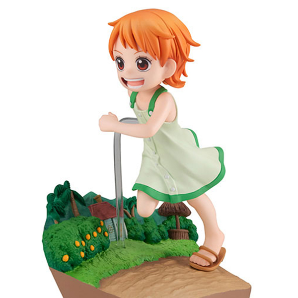 G.E.M �ø��� ���ǽ� ���� �� �� �� [4535123839177]