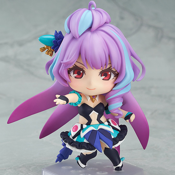 [�ٵ����̵��ڵ�] ��ũ�ν� ��Ÿ - ������ ����޸� [5���԰��Ϸ�] [4580416902465]