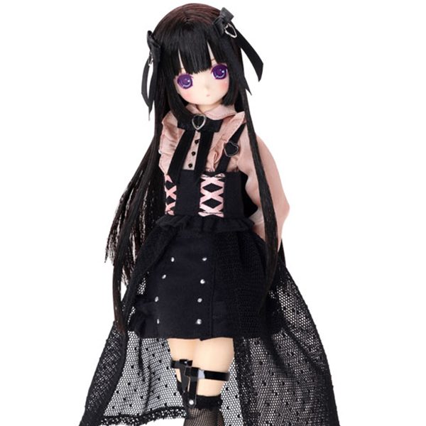 1/6 ��Ƽ ťƮ/í�� ��� ���޳�(��Ű�� �� ����) [5���԰��Ϸ�] [4573199843537]