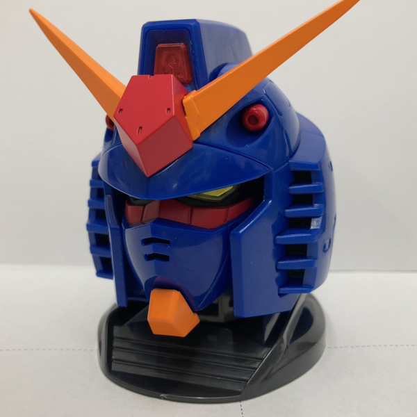 �⵿���� �Ǵ� �ͽõ� �� �Ǵ� ��� 4ź ��ũ�� Ǯ �Ƹ� �Ǵ� Ƽź�� �÷� [12���԰��Ϸ�]