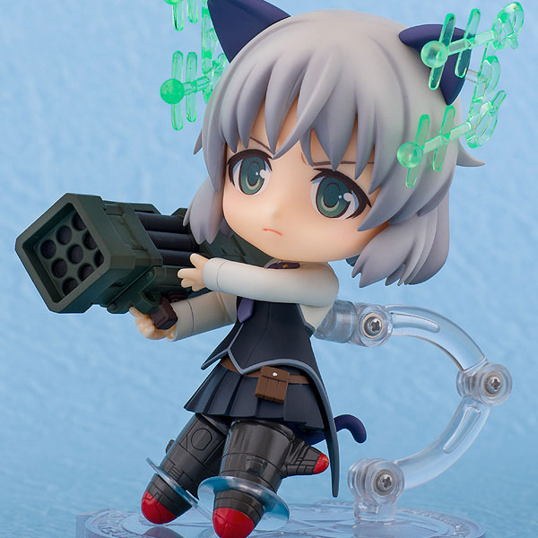 [�ٵ����̵�552] ��Ʈ����ũ ��ġ��2 ��� V. ��Ʈ��ũ [3���԰��Ϸ�] [4560308571238]