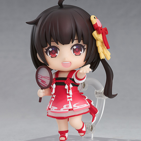 [�ٵ����̵�1667] ����yousa [1���԰��Ϸ�] [4580590125582]