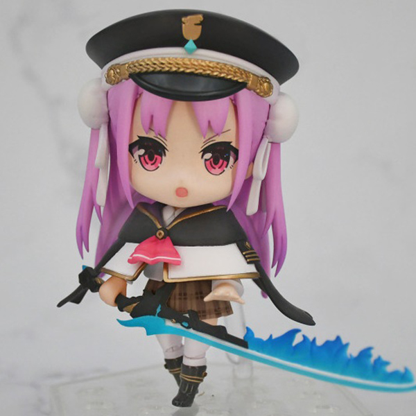 DFORM ��� ���� ���� - ���Ϲ� Ÿ��  [4515142459617]