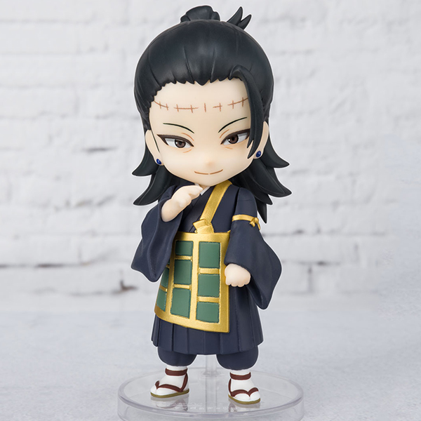 [�ǱԾ��� �̴�] �ּ�ȸ�� - ���� ������ [5���԰��Ϸ�] [4573102621320]