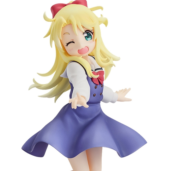 [�˾��۷��̵�] ������ õ�簡 �����Դ� - ���޻�ī ��� [3���԰��Ϸ�][4580416948272]