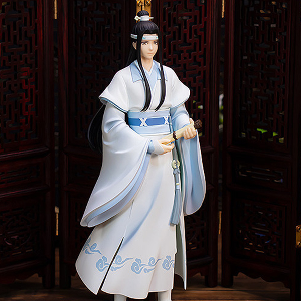 [�˾��۷��̵�] �������� - ������