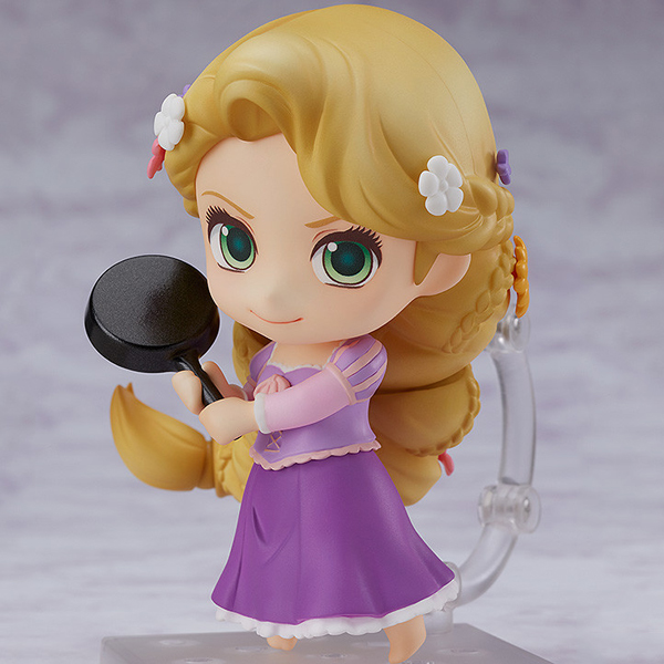 [�ٵ����̵�804] ��Ǭ�� [2���԰��Ϸ�] [4580590121874]