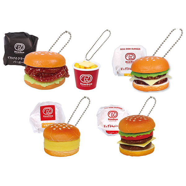 [�����߼�] �������� ������Ʈ(1�������߼�) [5���԰��Ϸ�] [4571596297519]