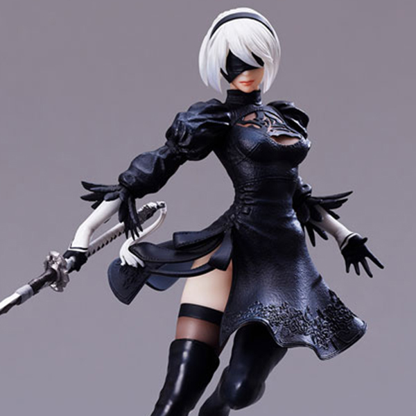 �Ͼ� ���丶Ÿ FORM-ISM 2B(�丣��2ȣB��) [12���԰��Ϸ�] [4988601373678]